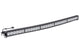 Baja Designs 523003 30 inch LED Light Bar Black Driving/Combo Pattern OnX6 Arc Series | Universal