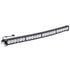 Baja Designs 524001 40 inch LED Light Bar Black Clear Lens Spot Pattern OnX6 Arc Series | Universal