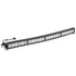 Baja Designs 524003 40 inch LED Light Bar Black Clear Lens Driving/Combo Pattern OnX6 Arc Series | Universal