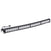 Baja Designs 524004 40 inch Wide Cornering OnX6 Arc Series LED Light Bar | Universal