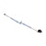 Bilstein 53-264817 B8 5100 Dual Steering Damper Kit - (Pair) | 2013-2026 RAM 2500/3500 4WD