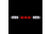 ANZO 531074 Chrome Clear LED 3rd Brake Light | 1999-2007 GM Silverado/Sierra 2500HD/3500HD