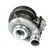 Industrial 5325950HX Genuine Holset Stock Replacement Turbo | 2007.5-2012 Dodge RAM 2500/3500 6.7L Cummins