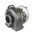 Industrial 5326057H New Holset Stock Replacement Turbocharger with Actuator | 2013-2018 RAM 2500/3500 6.7L Cummins Cab & Chassis