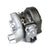 Industrial 5326057HX Reman Holset Stock Replacement Turbocharger with Actuator | 2013-2018 RAM 2500/3500 6.7L Cummins Cab & Chassis