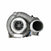 Industrial 5326058H Stock Genuine Holset New Turbocharger | 2013-2018 RAM 2500/3500 6.7L Cummins