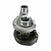 Industrial 5326058H Stock Genuine Holset New Turbocharger | 2013-2018 RAM 2500/3500 6.7L Cummins