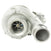 Industrial 5326058SE Reman Turbo HE300VG | 2013-2018 RAM 2500/3500 6.7L Cummins