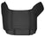Husky 53638 X-Act Contour Front & Rear Floor Mats | 2019-2024 RAM 2500/3500 Crew Cab