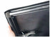 Rugged Liner E3-C6514 E-Series Soft Folding Cover | 2015-2019 GM Silverado/Sierra 2500HD/3500HD 6.6ft Bed w/o Cargo Management System