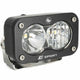 Baja Designs 540003 Clear Lens Driving/Combo S2 Sport LED Light Pod | Universal