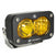 Baja Designs 540013 Amber Lens Driving/Combo S2 Sport LED Light Pod | Universal