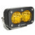 Baja Designs 540015 Amber Lens Wide/Cornering S2 Sport LED Light Pod | Universal