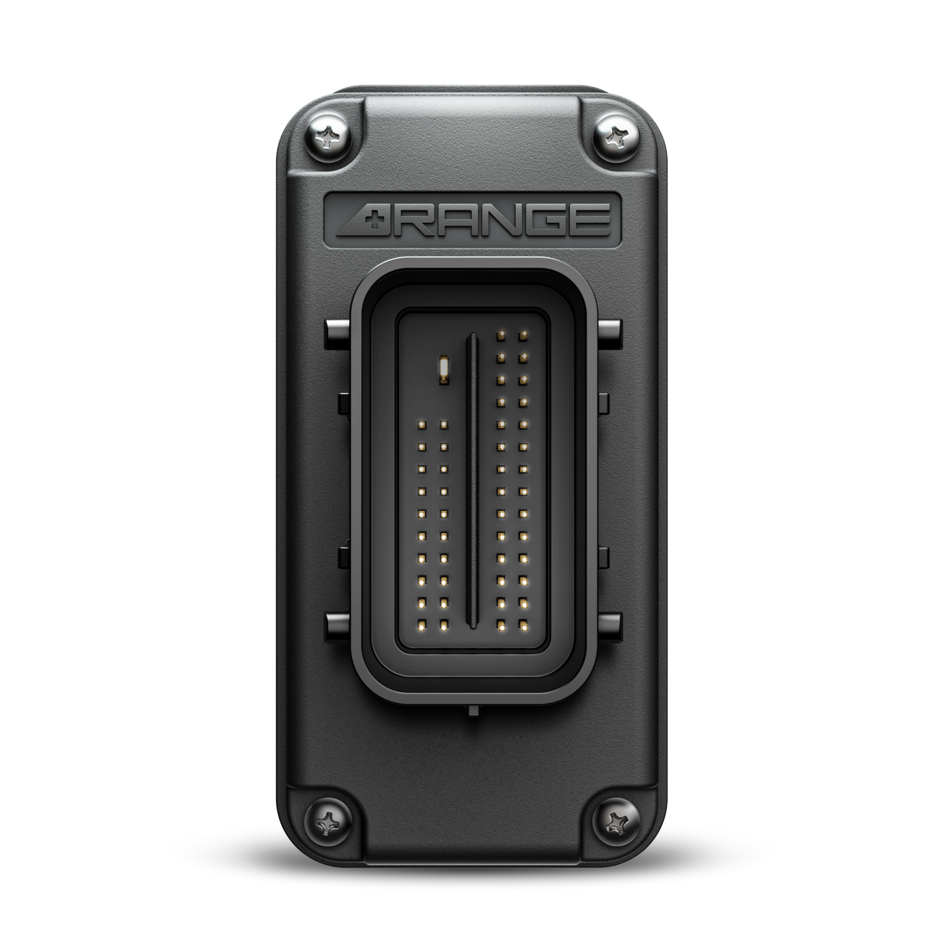 Range Technology RA007 DFM Module GM Refresh | 2021-2025 GM Silverado/Sierra 1500