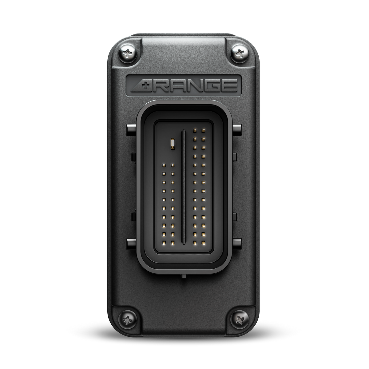 Five Star Range Module Range Technology – Alligator Performance