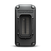 Range Technology RA007 DFM Module GM Refresh | 2021-2025 GM Silverado/Sierra 1500