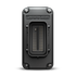 Range Technology RA007 DFM Module GM Refresh | 2021-2025 GM Silverado/Sierra 1500
