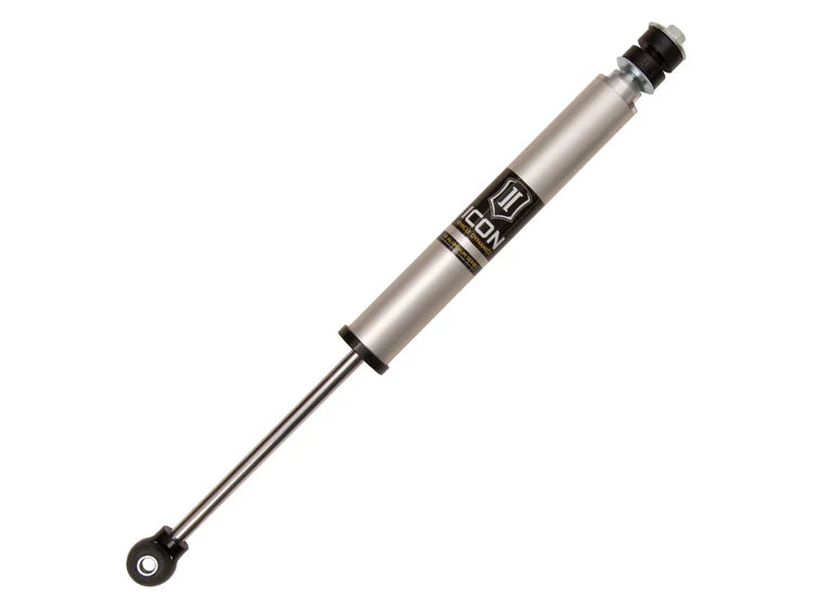 ICON 216532 VS 2.0" Aluminum Internal Reservoir Rear Shock - for 0-2" Lift - (Single) | 2019-2022 RAM 2500 4WD Air Ride