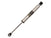 ICON 216531 V.S. 2.0" Aluminum Internal Reservoir Rear Shock - for 2" Lift - (Single) | 2014-2026 RAM 2500 4WD w/ Rear Coil Springs