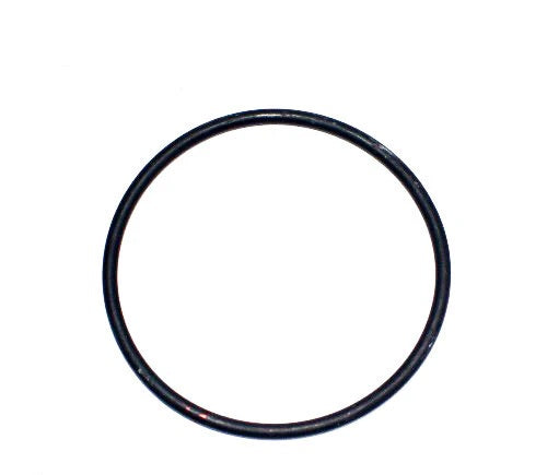 Kryptonite 568-346 Spindle O-Ring | 2001-2010 GM Silverado/Sierra 2500HD/3500HD