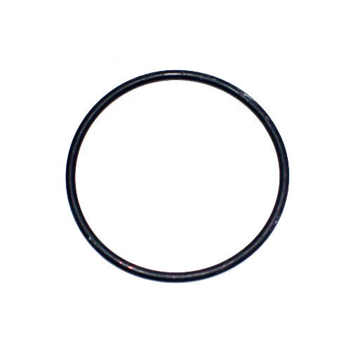 Kryptonite 568-349 Spindle O-Ring | 2011-2019 GM Silverado/Sierra 2500HD/3500HD