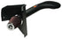 K&N 57-1511-2 Cold Air Intake Kit | 1994-2001 RAM 1500 5.9L