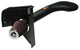 K&N 57-1511-2 Cold Air Intake Kit | 1994-2001 RAM 1500 5.9L