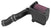 K&N 57-2546-1 Cold Air Intake | 2003-2007 Ford F250/F350 6.0L Powerstroke