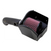 K&N 57-2582 Performance Air Intake System | 2011-2016 Ford F250/F350 Super Duty 6.7L Powerstroke