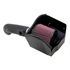 K&N 57-2582 Performance Air Intake System | 2011-2016 Ford F250/F350 Super Duty 6.7L Powerstroke