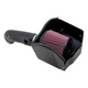 K&N 57-2582 Performance Air Intake System | 2011-2016 Ford F250/F350 Super Duty 6.7L Powerstroke