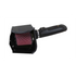 K&N 57-2582 Performance Air Intake System | 2011-2016 Ford F250/F350 Super Duty 6.7L Powerstroke