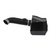 K&N 57-2582 Performance Air Intake System | 2011-2016 Ford F250/F350 Super Duty 6.7L Powerstroke