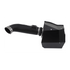 K&N 57-2582 Performance Air Intake System | 2011-2016 Ford F250/F350 Super Duty 6.7L Powerstroke