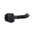 K&N 57-2582 Performance Air Intake System | 2011-2016 Ford F250/F350 Super Duty 6.7L Powerstroke