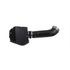 K&N 57-2582 Performance Air Intake System | 2011-2016 Ford F250/F350 Super Duty 6.7L Powerstroke