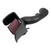 K&N 57-2597 Open Performance Air Intake System | 2017-2019 Ford F250/F350 6.7L Powerstroke