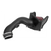 K&N 57-2597 Open Performance Air Intake System | 2017-2019 Ford F250/F350 6.7L Powerstroke