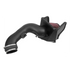 K&N 57-2597 Open Performance Air Intake System | 2017-2019 Ford F250/F350 6.7L Powerstroke