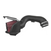 K&N 57-2597 Open Performance Air Intake System | 2017-2019 Ford F250/F350 6.7L Powerstroke