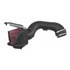 K&N 57-2597 Open Performance Air Intake System | 2017-2019 Ford F250/F350 6.7L Powerstroke