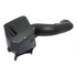 K&N 57-2600 Performance Air Intake System With Enclosed Airbox Design | 2017-2019 Ford F250/F350 Super Duty 6.7L Powerstroke