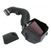 K&N 57-2600 Performance Air Intake System With Enclosed Airbox Design | 2017-2019 Ford F250/F350 Super Duty 6.7L Powerstroke