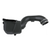 K&N 57-2600 Performance Air Intake System With Enclosed Airbox Design | 2017-2019 Ford F250/F350 Super Duty 6.7L Powerstroke