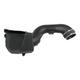 K&N 57-2600 Performance Air Intake System With Enclosed Airbox Design | 2017-2019 Ford F250/F350 Super Duty 6.7L Powerstroke
