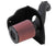 K&N 57-3034 Performance Air Intake Kit | 2001-2004 GM Silverado/Sierra 2500HD/3500HD 6.6L Duramax LB7