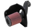K&N 57-3034 Performance Air Intake Kit | 2001-2004 GM Silverado/Sierra 2500HD/3500HD 6.6L Duramax LB7