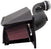 K&N 57-3057 Stage 2 Cool Air Intake | 2006-2007 GM Silverado/Sierra 2500HD/3500HD 6.6L Duramax LBZ