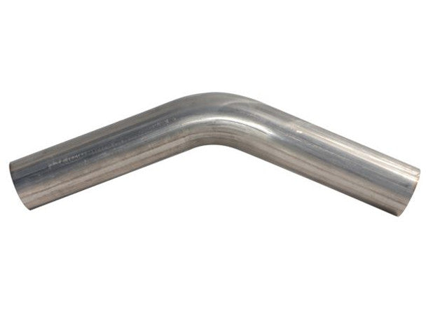 PPE 576350045 3.5 inch x 45-Degree 12 Gauge Tube | Universal