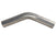 PPE 576350045 3.5 inch x 45-Degree 12 Gauge Tube | Universal